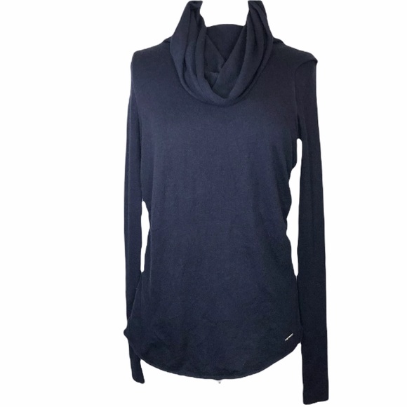 Kangol | Sweaters | Kangol Blue 